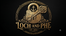 Loch &amp; Phe Boutique - Home